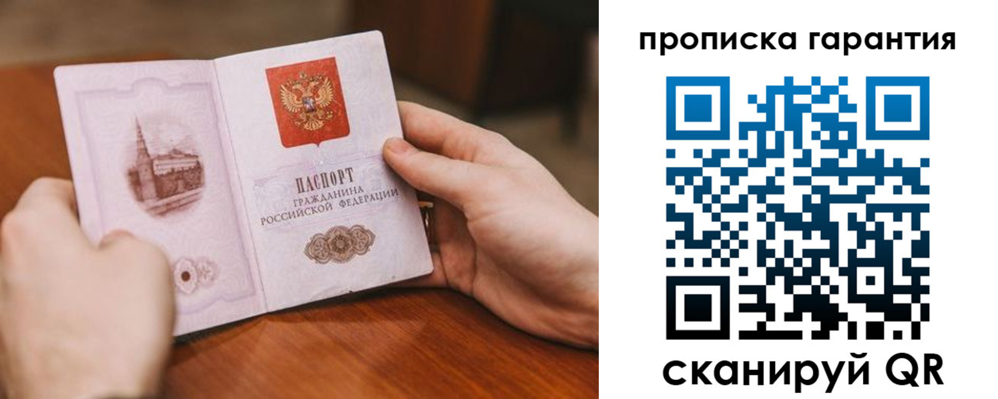 прописка поиск в Арамили